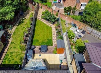 Property images coming soon