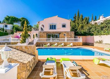4 bed villa for sale in 03724 Moraira, Alacant, Spain