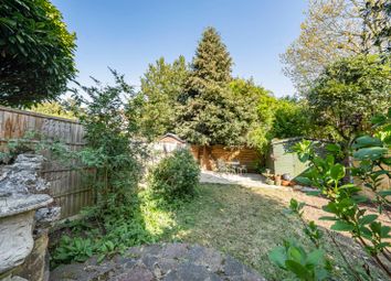 Property images coming soon