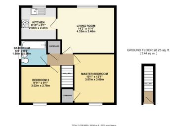 Property images coming soon