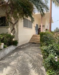 Thumbnail 3 bed villa for sale in Polis Chrysochous, Pafos, Cyprus