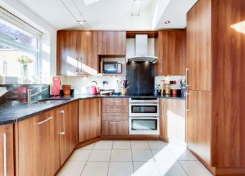 Property images coming soon