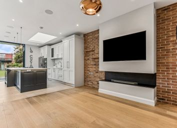 Property images coming soon