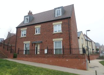 Find 4 Bedroom Houses To Rent In Telford Zoopla