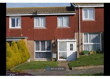 2 Bedroom Terraced house for rent