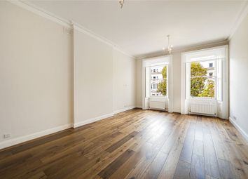 Thumbnail 3 bed flat to rent in Queen's Gate, London