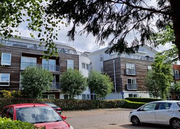 Thumbnail Flat for sale in Romana Square, Timperley, Altrincham