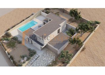 Thumbnail Land for sale in São Clemente, Loulé, Faro