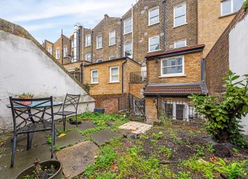 Property images coming soon