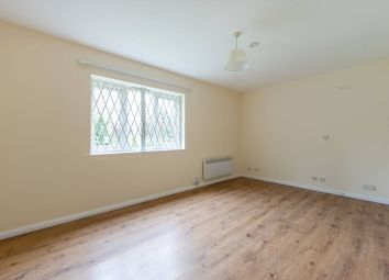 Thumbnail Flat to rent in Galsworthy Road, Kingston Hill, Kingston Upon Thames
