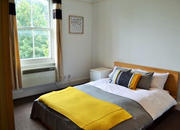 1 Bedroom Semi-detached house for rent
