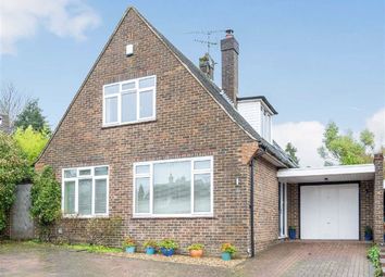 Dippers Close, Kemsing TN15, south east england property