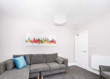 Thumbnail 4 bed terraced house to rent in Edna Avenue, Brislington East, Bristol