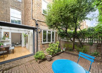Property images coming soon