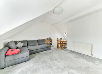 Thumbnail 1 bedroom flat for sale in Lower Addiscombe Road, Addiscombe, Croydon