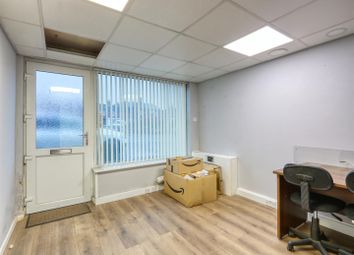 Thumbnail Commercial property to let in Station Road, Whittington Moor, Chesterfield, Derbyshire