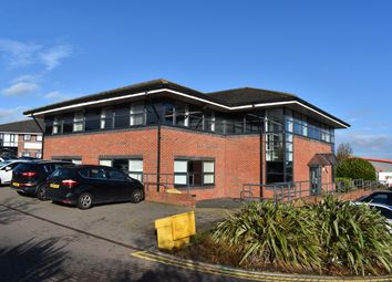 Thumbnail Office to let in Lumley Court, Chester-Le-Street
