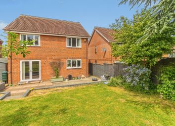 Property images coming soon