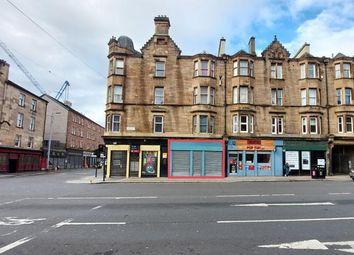 Thumbnail Retail premises to let in 142 Saltmarket, Glasgow, City Of Glasgow