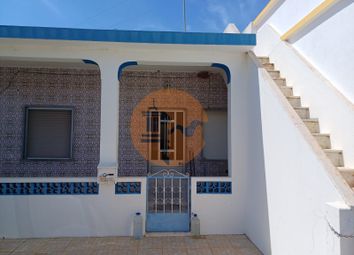 Thumbnail 4 bed detached house for sale in Vila Nova De Cacela, Vila Real De Santo António, Faro