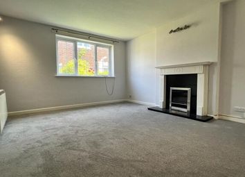 Thumbnail Maisonette to rent in Devonshire Place, Basingstoke