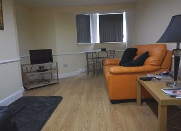 Find 3 Bedroom Properties To Rent In Halifax Zoopla
