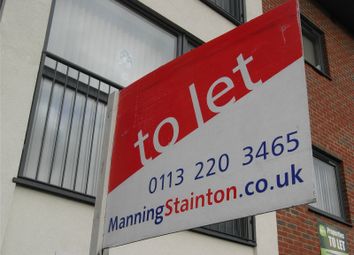3 Bedrooms Bungalow to rent in Holmsley Lane, Woodlesford, Leeds LS26
