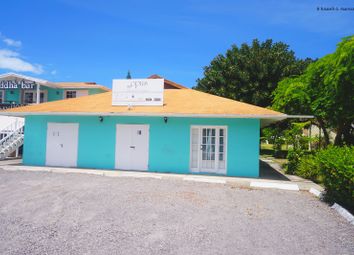 Thumbnail Retail premises for sale in Frigate Bay Commercial 3, Frigate Bay, Saint Kitts And Nevis