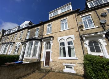 Bradford - Terraced house to rent               ...