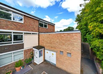 Thumbnail Maisonette to rent in Moorholme, Woking