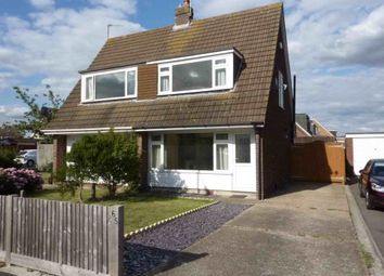 2 Bedroom Semi-detached house for rent