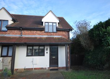 3 Bedroom Semi-detached house for rent