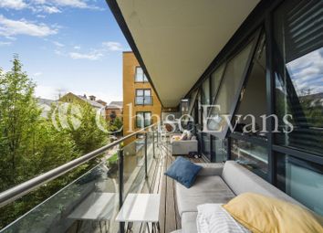 Property images coming soon