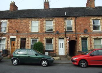 Thumbnail Terraced house to rent in Bamford Street, Glascote, Tamworth