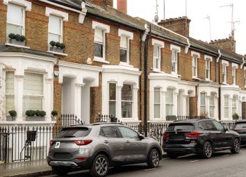 Property images coming soon