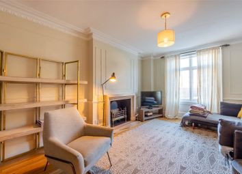 Thumbnail 5 bed terraced house to rent in Pelham Street, South Kensington