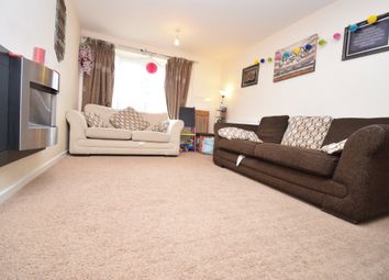 3 Bedroom Detached house for rent