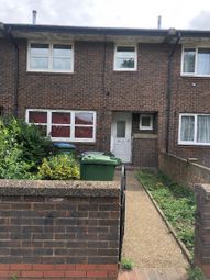 3 Bedrooms Terraced house to rent in Glenforth Street, London SE10
