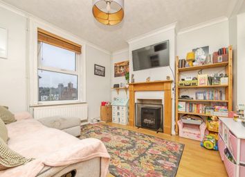 Property images coming soon