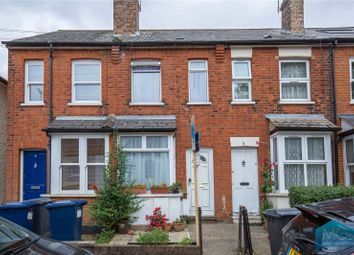 2 Bedroom Detached house for sale