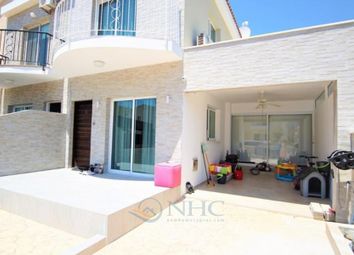 Thumbnail Villa for sale in Universal, Paphos, Cyprus