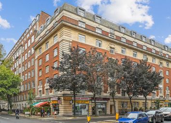 Thumbnail Flat for sale in Coram Street, London