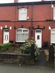 2 Bedrooms Terraced house to rent in Dumers Lane, Radcliffe M26