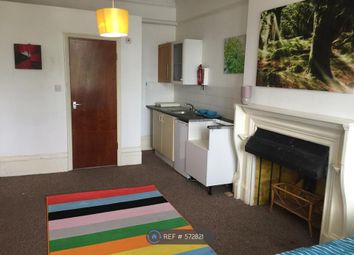 0 Bedrooms Studio to rent in Bowes 29 A, London N13