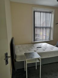 Thumbnail Room to rent in Cemetery Road, Preston