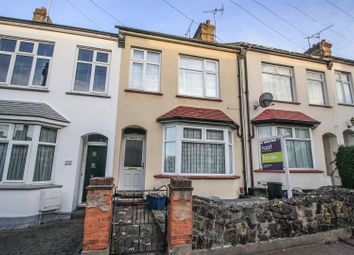 5 Bedroom Terraced house for sale