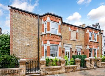 Property images coming soon