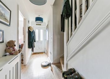 Property images coming soon