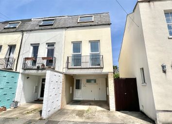 Thumbnail Property for sale in Clare Street, Cheltenham
