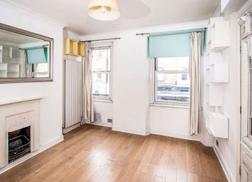 Find 1 Bedroom Flats For Sale In Bathwick Zoopla